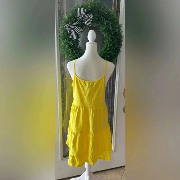 Ziegler | ladies sundress. Size: L - Picture 3 of 16